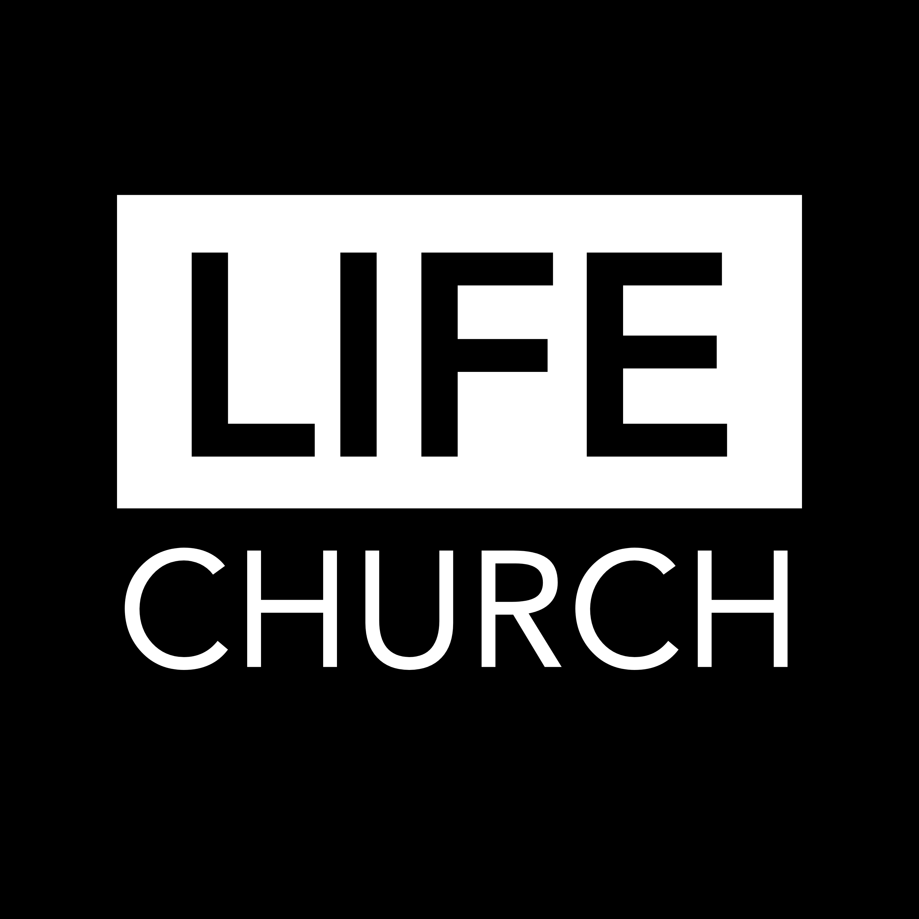 Evening Service with Gary and Zella Watts